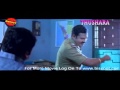 Vakkalathu Narayanan Kutti Malayalam Movie Comedy Scene | Jayaram | Kalabhavan Mani | Online Movies