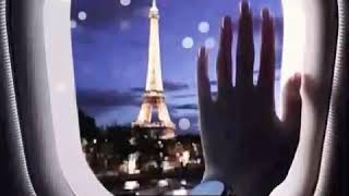 Whatsapp Status Ucun Qisa Mahnilar