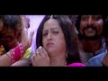Kuberulu Movie Gudiyenka Song Sivaji Farzana