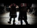 [Official Video] GRANRODEO - Aino Warrior - 愛のWarrior