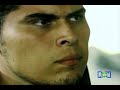 leon jaramillo