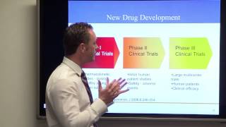 Research-Promising Therapies for Dementia Patients | Joshua D. Grill, PhD - UCLA Health