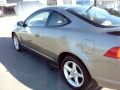 WWW.TYEEIMPORTS.COM ACURA RSX 2.0 i-VTEC FWD FULLY LOADED