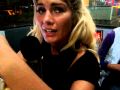 ADR con Lilian Ruiz parte 2