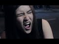 ANH THỢ MAY VÀ CHỊ ĐẠI - Part 6