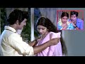 Sobhan Babu, Sridevi, Jayasudha Ultimate Movie Scenes | Allu Ramalingaiah | Rama Prabha