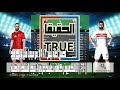 تحميل لعبة بيس 2017 من ميديا فاير برابط واحد للكمبيوتر كاملة تعليق عربي1 ميجا النسخة الاصلية || PC||