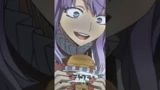 Shidare Hotaru Edit