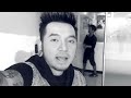 เบื้องหลัง Screen Test 7Days Crazy