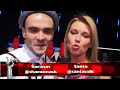 LB Reporteris - Superfinalo ketvertas !