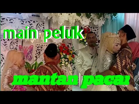 VIRAL...!!! SUAMI PENGGANTI