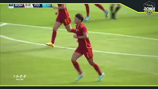 YbOaBJ0kNao Video Image