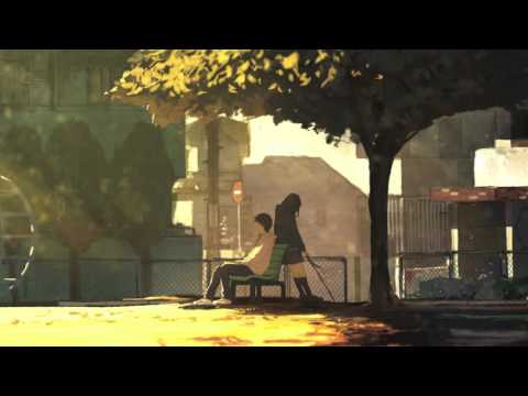 Sayuri Komi The Place In Which I Am