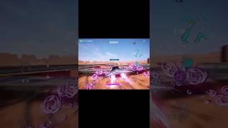 Ace Racer Cn Fast Player Gameplay New Record Lotus Evija