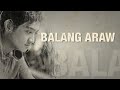 SHEHYEE ALBUM TEASER - FLIPMUSIC RECORDS
