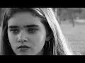 Pedropiedra - Luna luna (videoclip oficial)