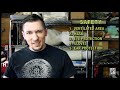 WM Armory Foam Fabrication Tutorial Video