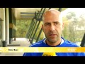 Voorbeschouwing FC Utrecht vs Vitesse