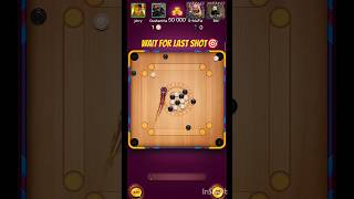 Autoplay Jerry The Actual Hacker Carrom Pool