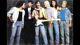 Watch Dan Fogelberg Holy Road video
