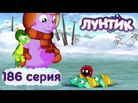 Мимишки новый сезон 2018 все серии подряд Мимишки новый сезон 2018 все серии подряд