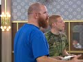 Big Brother: Feed Clip: Worst Big Brother Roommate
