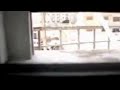 اغتصاب سوريات - حصرى - مسرب