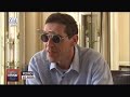 Reportagem CM TV 3 apostadores portugueses
