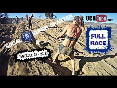Temecula Wine Country Car Accident Temecula Wine Country Car Accident