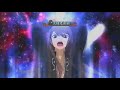 Tales of Vesperia [PS3] (テイルズ オブ ヴェスペリア) - Spiral Draco (Success)