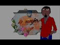 The Legend of Le Ninja - Resumo 1 Temporada