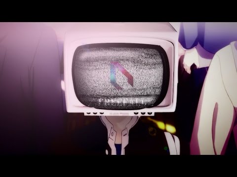 O-N-NA No Kajitsu Video