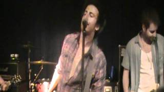 Watch Take Me To The Pilot Hey You video