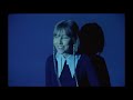 Grace VanderWaal - Waste My Time (Official Video) #3 Grace VanderWaal - Waste My Time (Official Video) #2