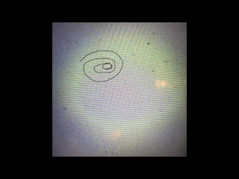 Anomaly Video