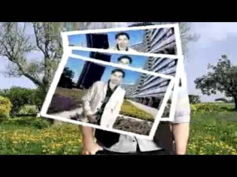 Ban Jaiye Is Dil Ke Mehman Ban Jaiye - Silsilay (Kotmomin Shahzad...