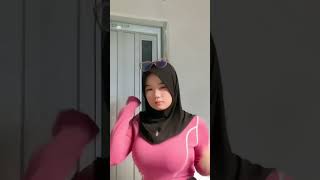 Pt Sri Ayu Tarisabesar Banget Sayang30 Desember 2022