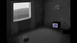 Watch Vfsix Nobody video