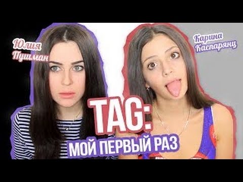Конкурсы на выкуп невесты Конкурсы для Выкупа Невесты - Коллекция Конкурсов - Конкурсы