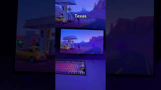 Best Wallpaper Engine Wallpapers Of 2025