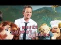 NEIL PATRICK HARRIS dreams THE RESTAURANT - Neil's Puppet Dreams NEIL PATRICK HARRIS dreams THE RESTAURANT - Neil's Puppet Dreams
