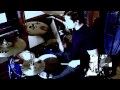 NAKED!!!! ET - Katy Perry (Feat. Kanye West) drum remix by Adrian Berryhill