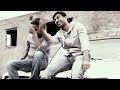 KHUSH HU - Short film (with English Subtitles)