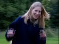 video divertenti - la vecchia e il cane
