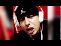 Cosculluela - Baby Boo 2015 (Video Music) Original Music