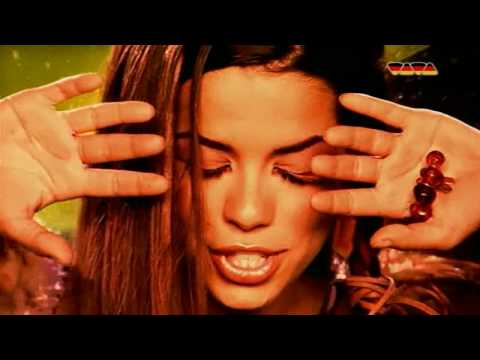 Wherever You Are (i Feel Love) Video