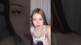 Cute Girl