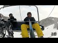 Snowboard Movie 2012 Team Of Best We Will Fuck You images Snowboard Movie 2012 Team Of Best We Will Fuck You