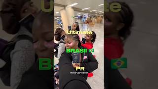 Things To Do In Brazil Full Detailed Vlog Out Now