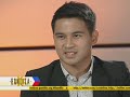 image Joem Bascon Willing To Do Any Movie Role